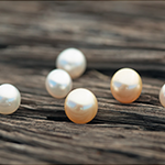 Pearls-150