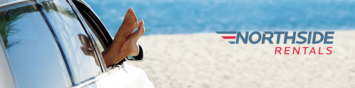 aboutus-banner